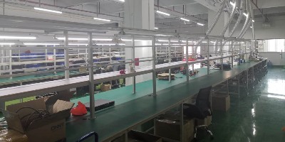 動(dòng)環(huán)廠家